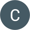 Carla profile picture
