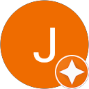 Joana López Gómez profile picture