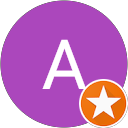 Ana Isabel Quina profile picture