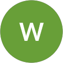 wokywok profile picture
