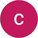 coches 1002 profile picture