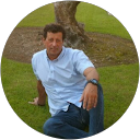 Matías García Calvo profile picture