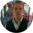 Francisco Rodriguez Diaz profile picture
