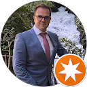 Jaume Miarnau Andreu profile picture