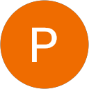 Paco Zamorano profile picture