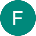Francisca Capel profile picture