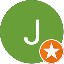 Jose Fontestad profile picture
