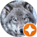 anfenu profile picture